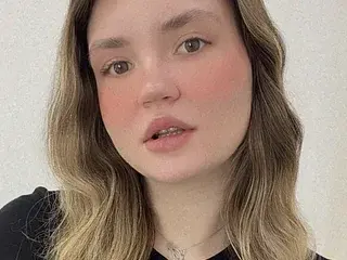 Streamate Free Porn Cam of Reneswee