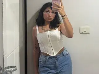Streamate Sex Chat of Princesscutte