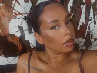 Streamate Watch Live Sex Cams of bigbootyjaydaxo