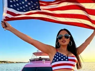 Streamate Adult Webcams of PalmBeachPrincesa