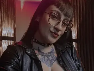 Streamate Adult Video Chat of Violett_888