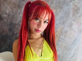 Streamate Sex Chat of Cowlordx