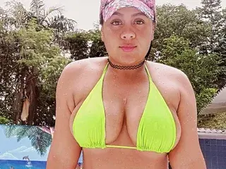 Streamate Watch Live Sex Cams of BellaaRosee18