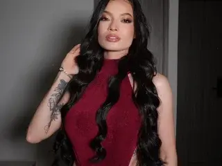 Streamate Sex Chat of JulianaSoto20