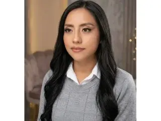 VioletPierson from streamate