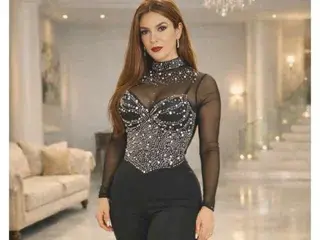 Streamate Free Porn Cam of Jtaylor82