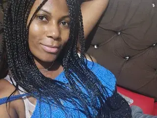 Streamate Best live sex cam show of DianneHalle19