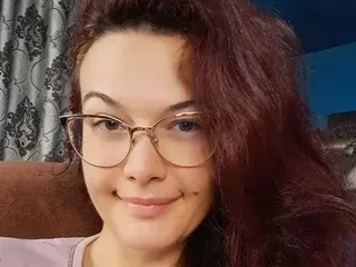 Streamate Live Porn of FrancescaEvans