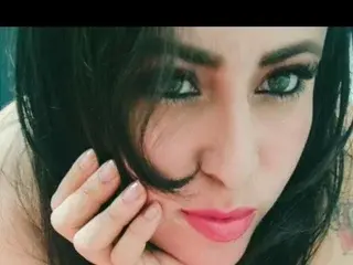 Streamate Best Webcam of KarelySexy