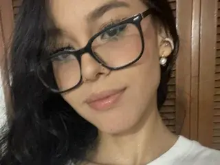 GABYHANK from streamate