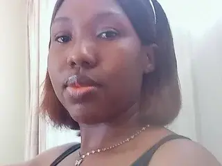 Streamate Free Live Porn of Candylips23