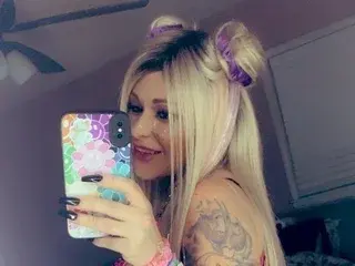 Goddesshotlips from streamate