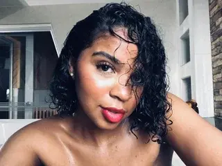 Streamate Best live sex cam show of LIISAMENDEZ