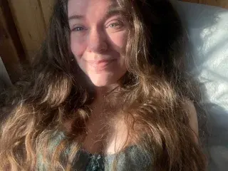 Streamate Sex Cam of Trixieiris