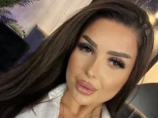 Streamate Live Sex of KyleyKroft