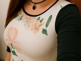 Streamate Adult Webcams of PajamasMilf