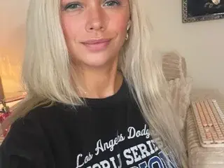 Streamate Nude Webcam of SophiaSinclaireX