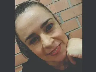 angelic_serenity from streamate