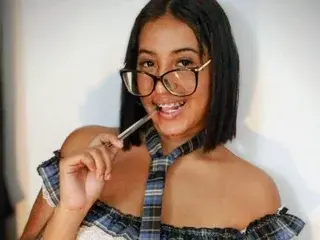 Streamate Live Sex Cam of vfridaper