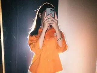 Streamate Adult Video Chat of Anushkaxo