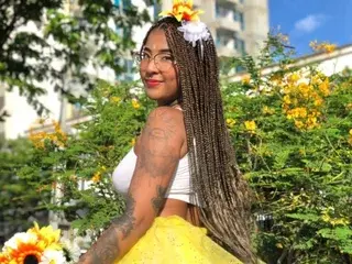 Streamate Best live sex cam show of Elizabetth_Romann