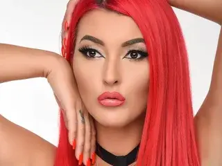 Streamate Watch Live Sex Cams of OliviaTina