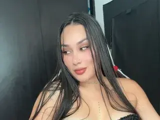 Streamate Sex Chat of SweetMilkd