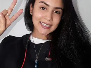 Streamate Best Webcam of lilith_zaffron