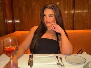 Streamate Watch Live Sex Cams of Brunette_bunnyxo