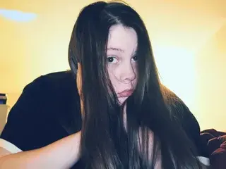 Streamate Free Live Porn of chillnsmoke