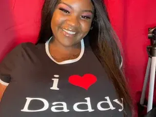 Streamate Sex Chat of BBWCHOCOCHYNA