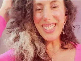 Streamate Free Live Porn of BonfireBonnie