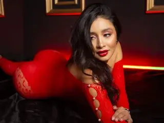LizyMilleren from streamate