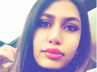 Streamate Free Live Porn of LoliahLeah