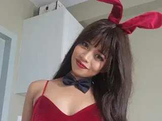 Streamate Live Sex of yourelaboratedream