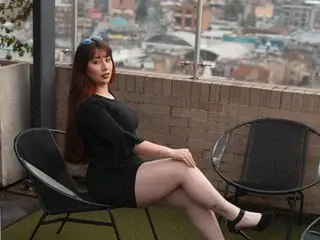 Streamate Adult Video Chat of NiicolleEvanss