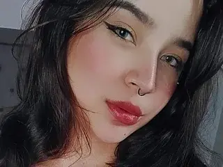 Streamate Free Live Porn of Tatty64