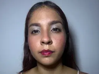 Streamate Free Live Porn of Barbbyhott
