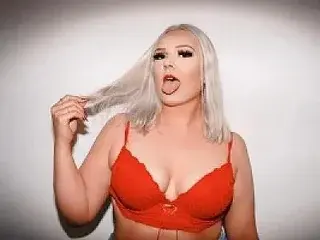 Streamate Live Porn of GraceLovesBabestation