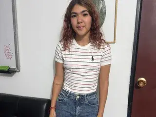 Streamate Best live sex cam show of Reimar_ggh