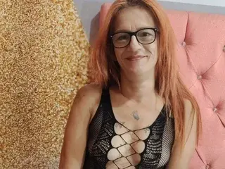 Streamate Nude Webcam of cucha_sexy_hard_69