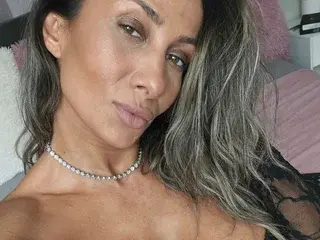 Streamate Watch Live Sex Cams of SarahParrkerr