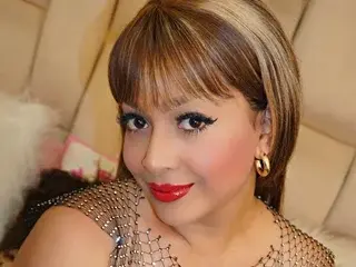 Streamate Free Live Porn of ZanellaZanoli