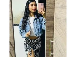 lau_cal from streamate