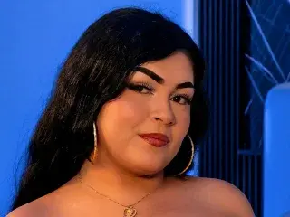 Streamate Adult Webcam of MadissonJoe