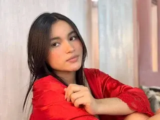 Streamate Sex Chat of MiaaPalmer