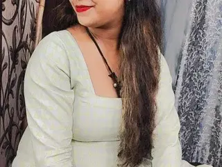 Streamate Best live sex cam show of AngalTeena