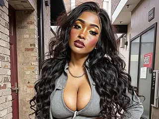 Streamate Private Sex Chat of MistrssMonetFontaine