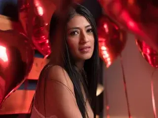 Streamate Sex Cam of LissCasper