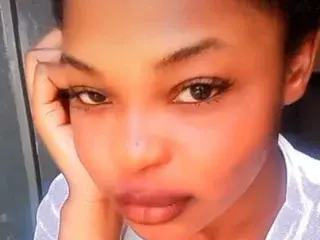 Streamate Adult Webcam of SugarPlumxx95